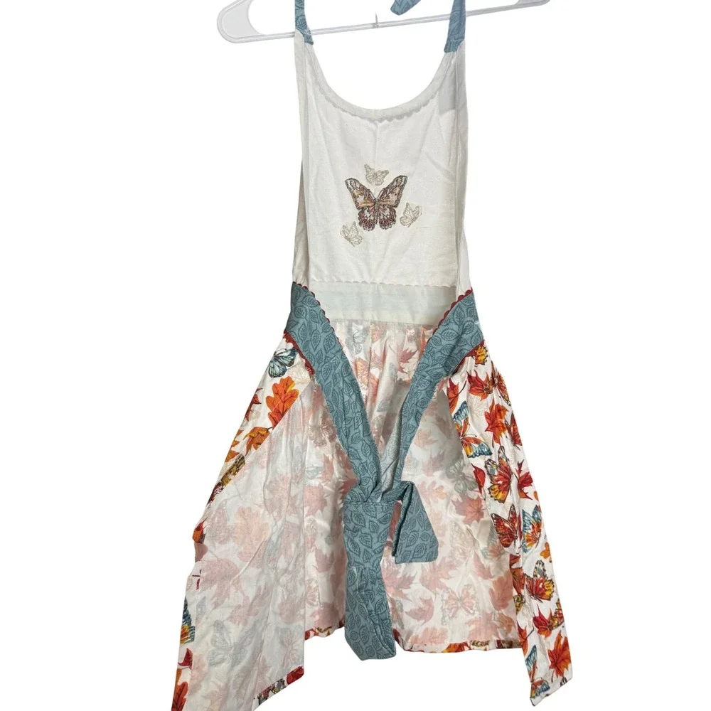 Kay Dee Designs by are